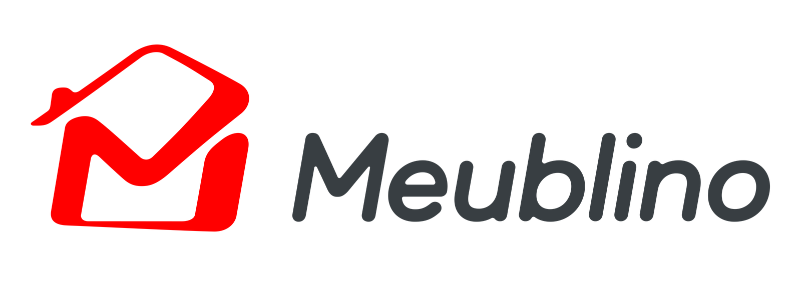 Meublino, accueil