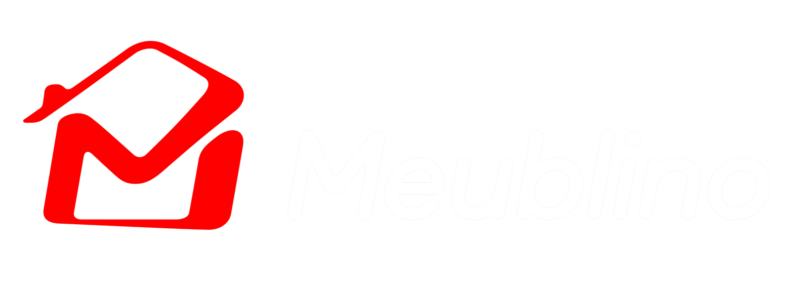 Meublino